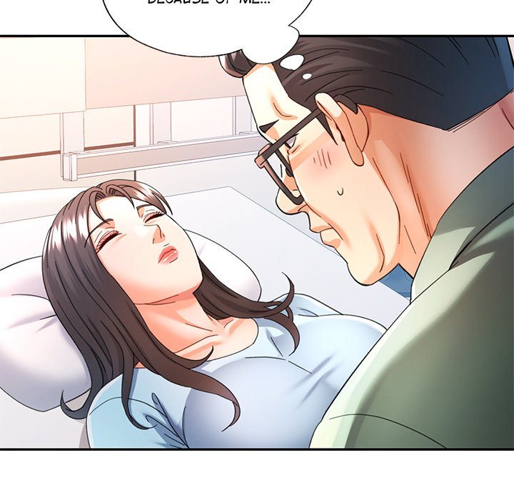 In Her Place Chapter 72 image 52