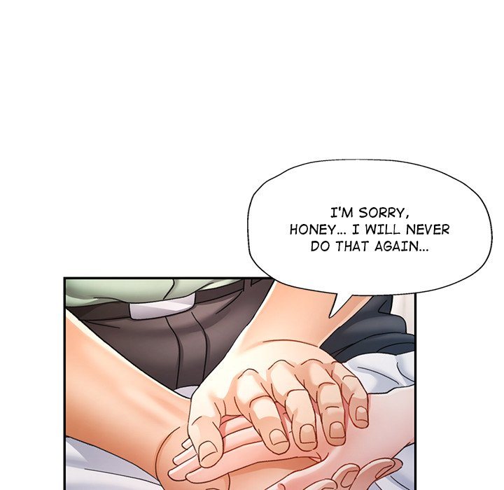 In Her Place Chapter 72 image 53