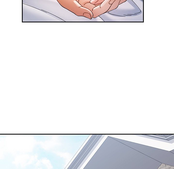 In Her Place Chapter 72 image 54