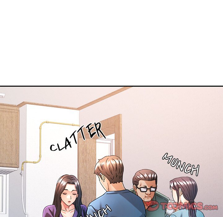 In Her Place Chapter 72 image 56