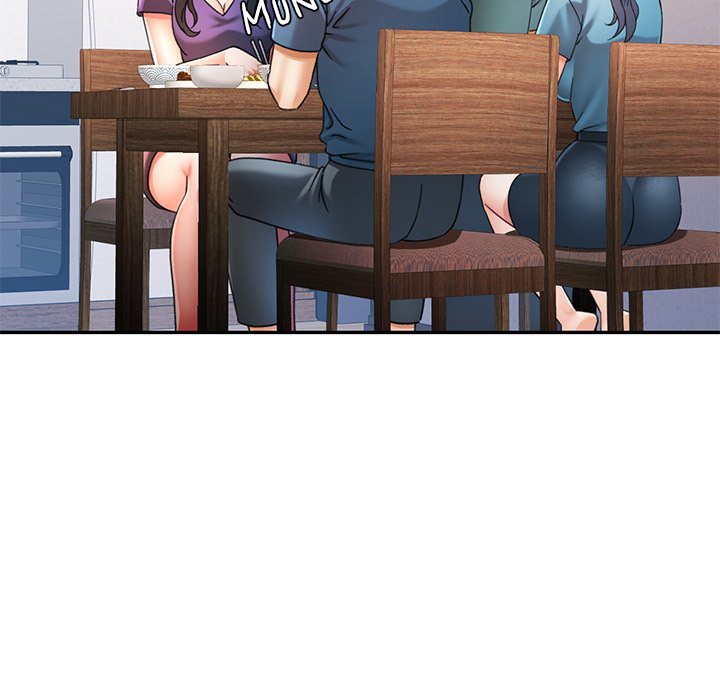 In Her Place Chapter 72 image 57