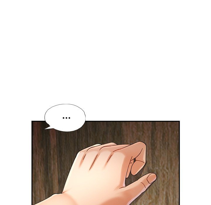 In Her Place Chapter 72 image 5