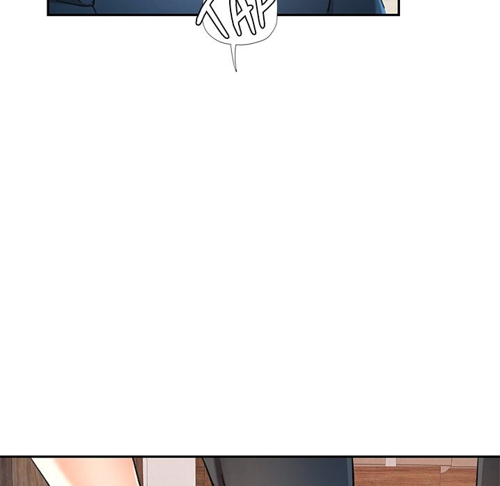 In Her Place Chapter 72 image 59