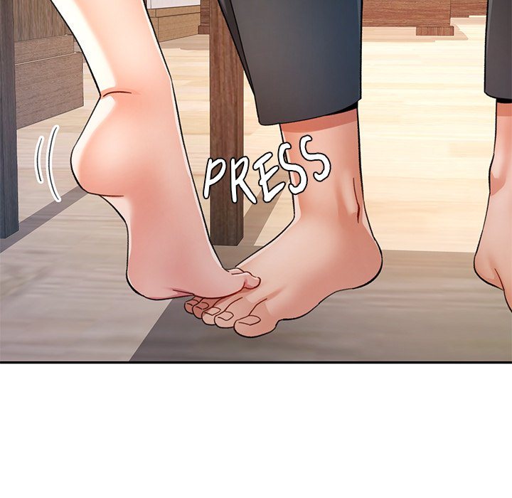 In Her Place Chapter 72 image 60