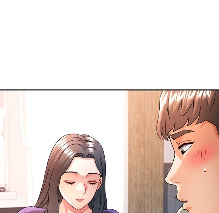 In Her Place Chapter 72 image 61