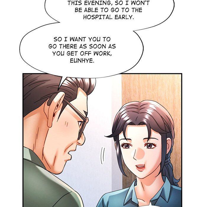 In Her Place Chapter 72 image 63