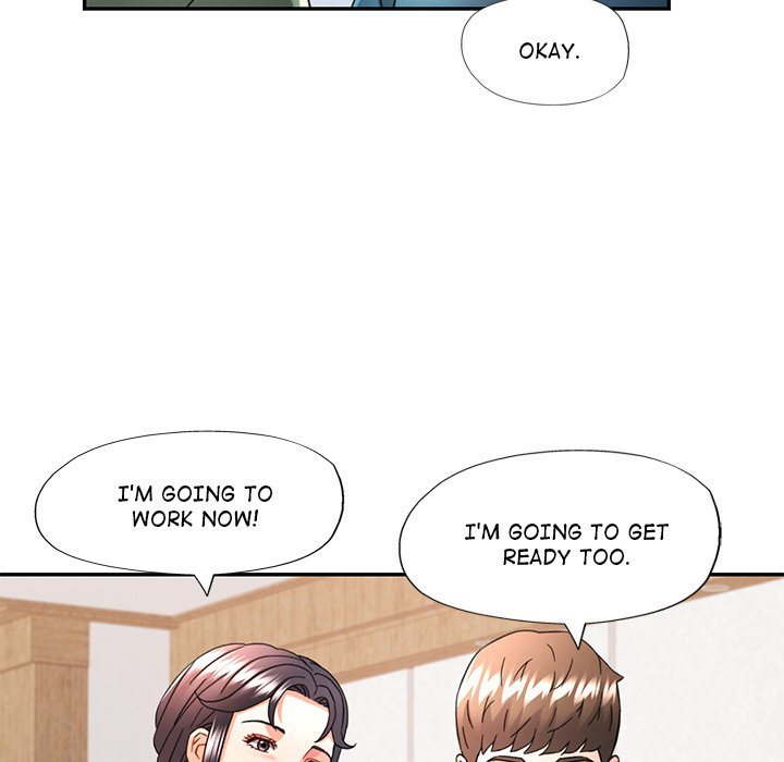 In Her Place Chapter 72 image 64