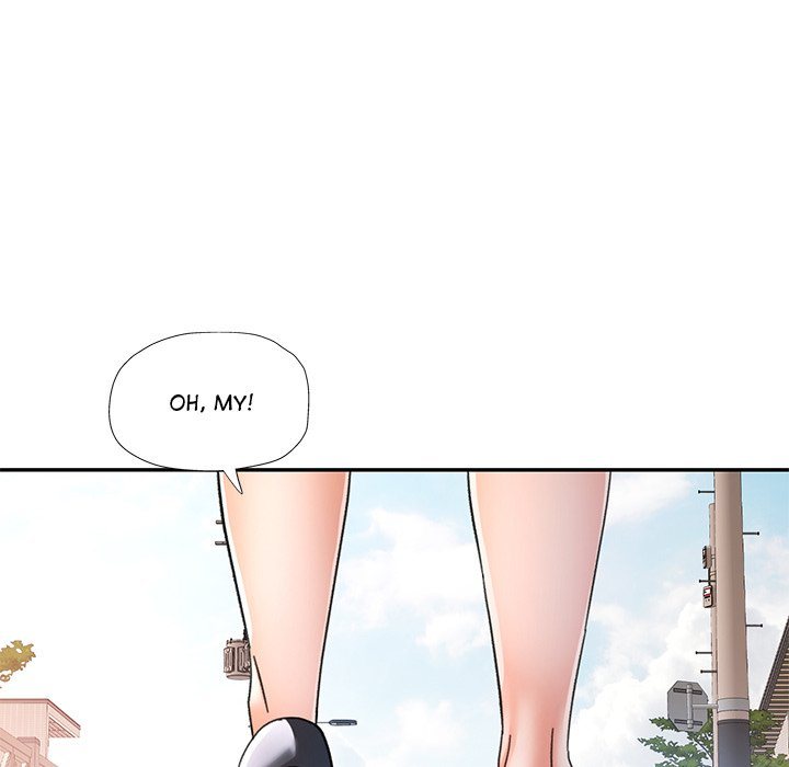 In Her Place Chapter 72 image 66