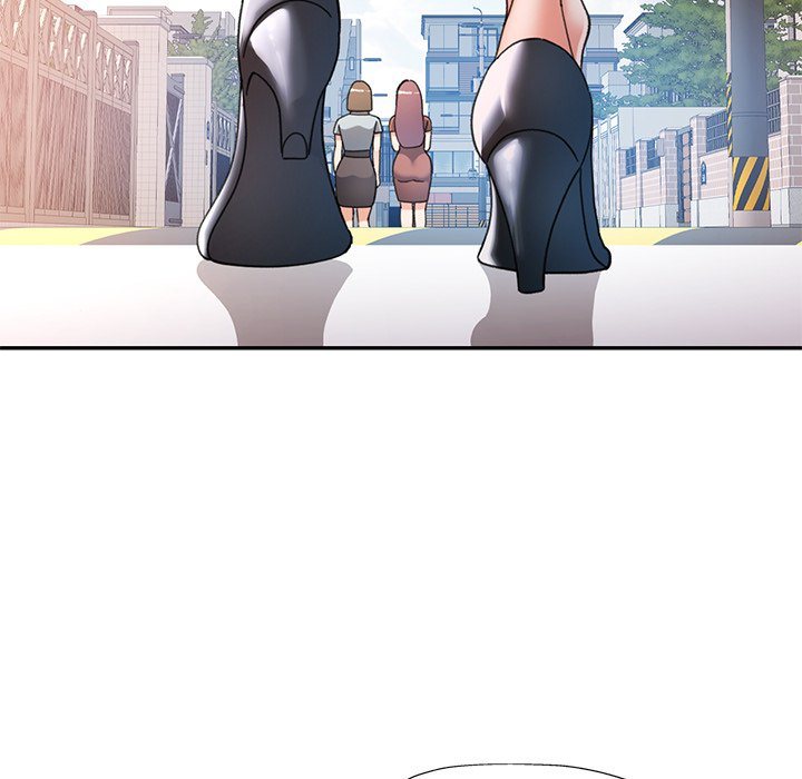 In Her Place Chapter 72 image 67