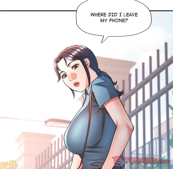 In Her Place Chapter 72 image 68