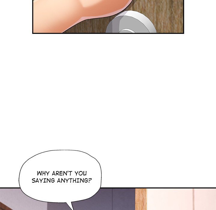 In Her Place Chapter 72 image 6