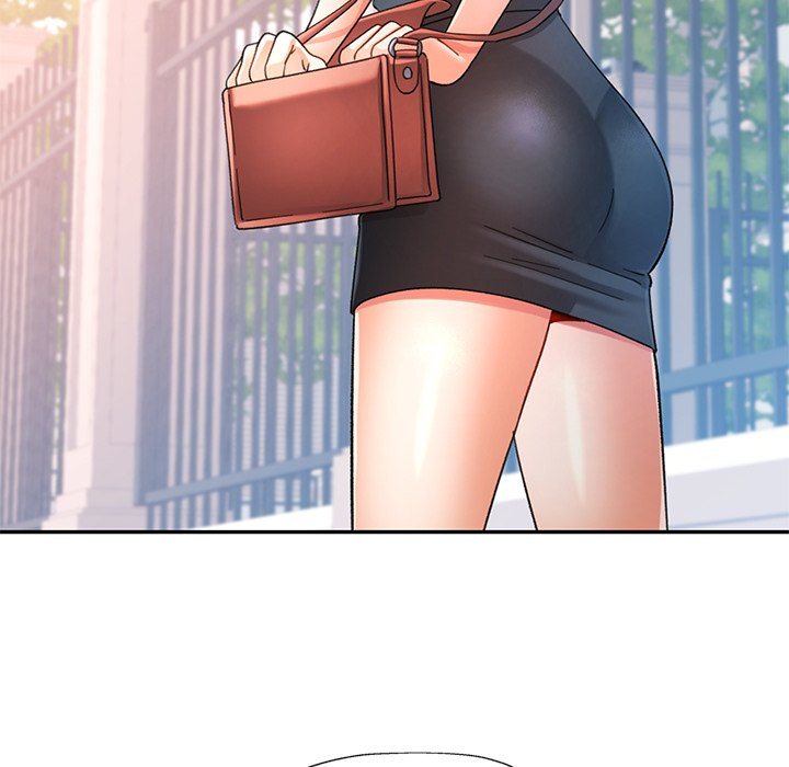 In Her Place Chapter 72 image 69