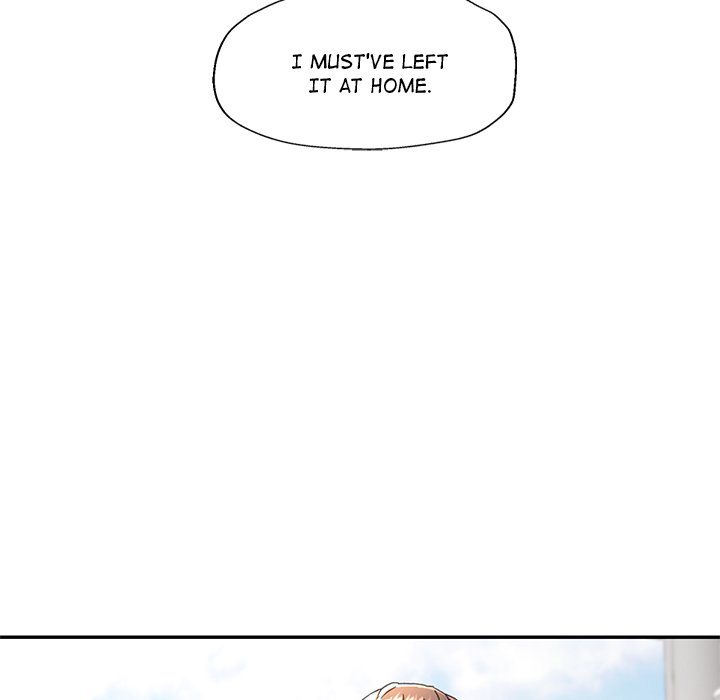 In Her Place Chapter 72 image 70