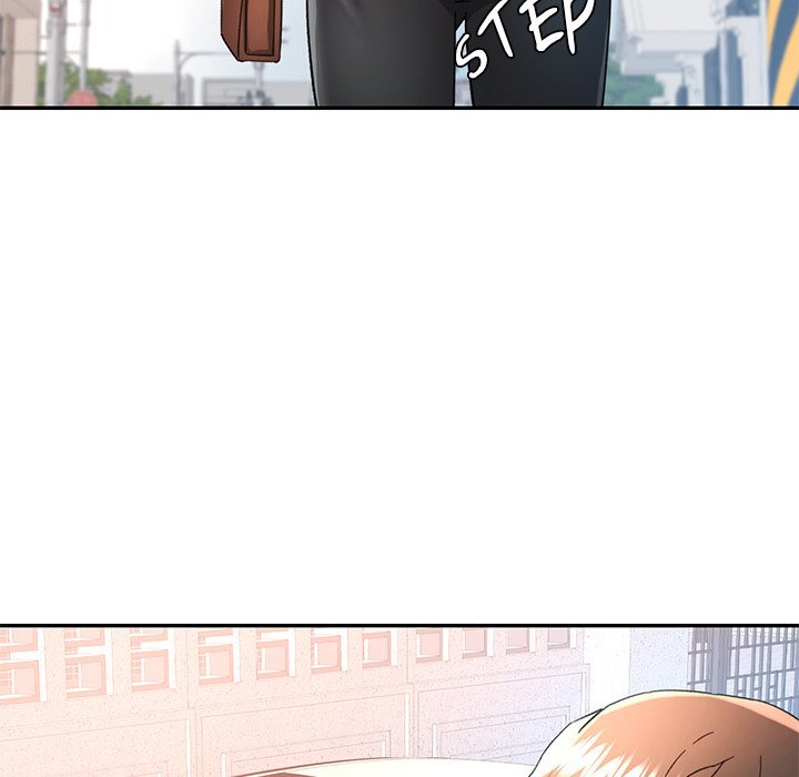 In Her Place Chapter 72 image 72