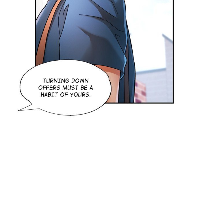 In Her Place Chapter 72 image 75