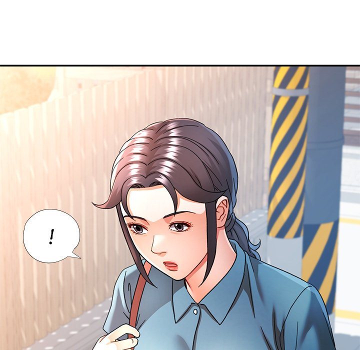 In Her Place Chapter 72 image 76