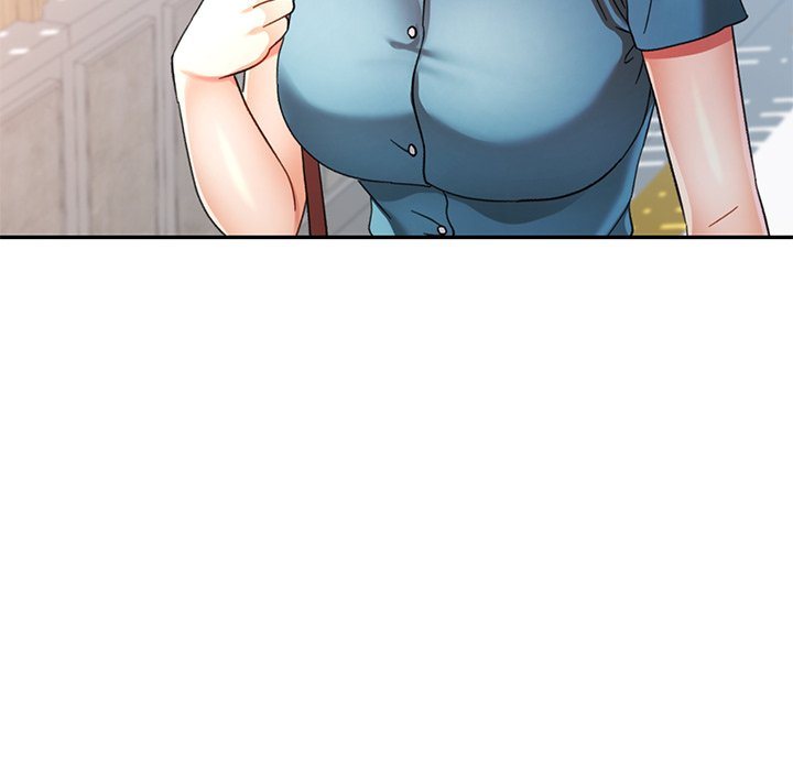 In Her Place Chapter 72 image 77