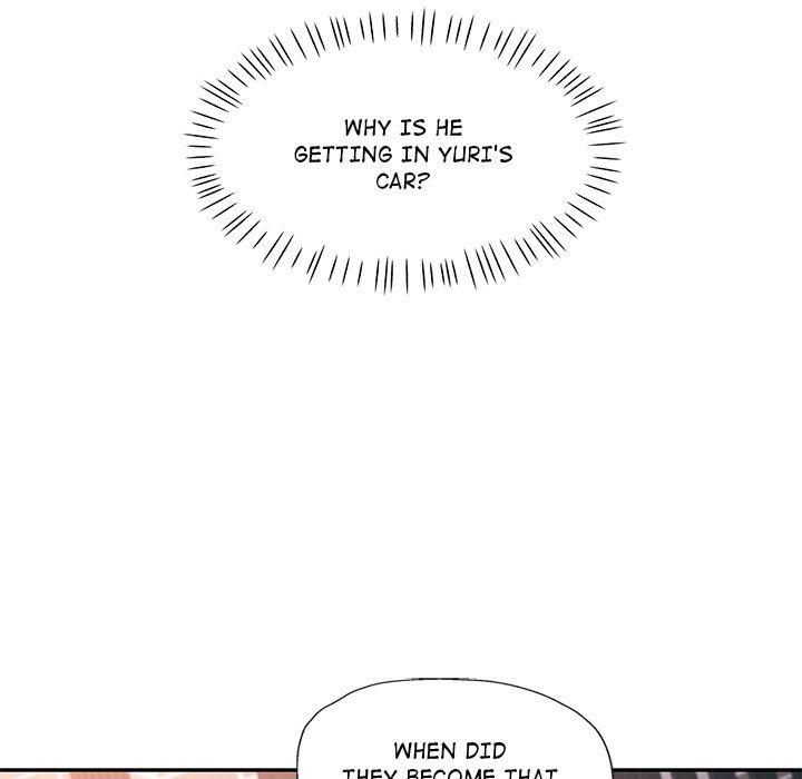 In Her Place Chapter 72 image 79