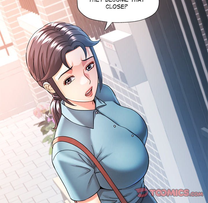 In Her Place Chapter 72 image 80