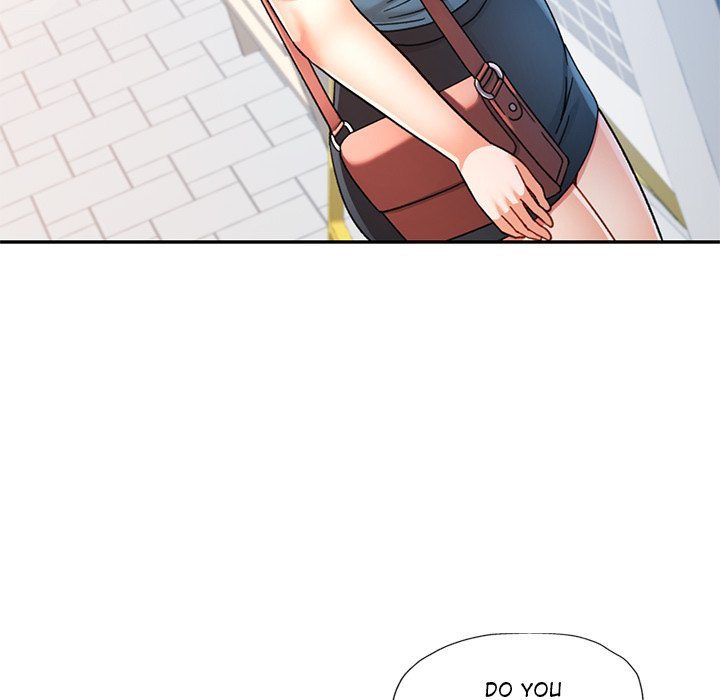 In Her Place Chapter 72 image 81
