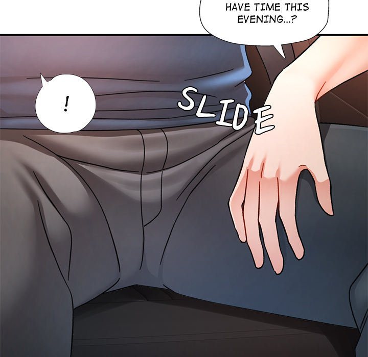 In Her Place Chapter 72 image 82