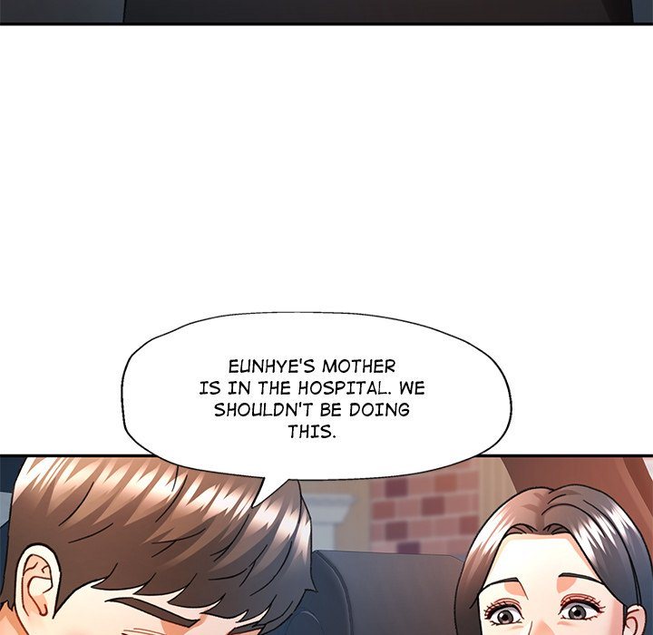 In Her Place Chapter 72 image 83