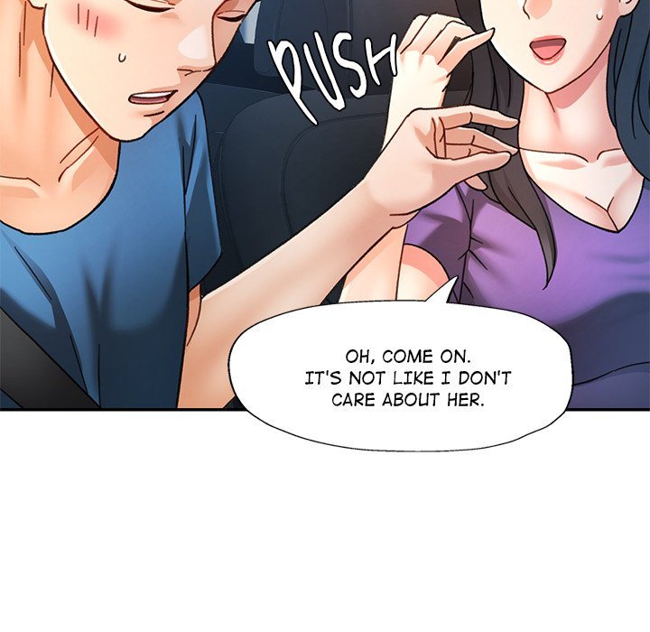 In Her Place Chapter 72 image 84