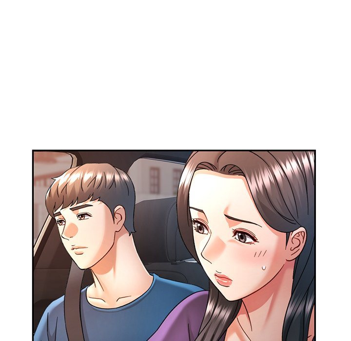 In Her Place Chapter 72 image 85