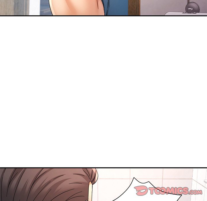In Her Place Chapter 72 image 8