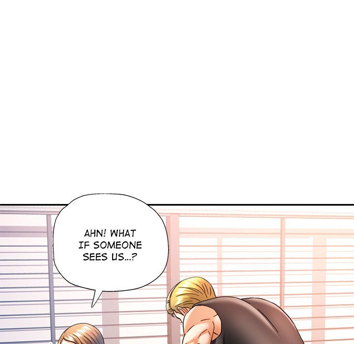 In Her Place Chapter 72 image 90