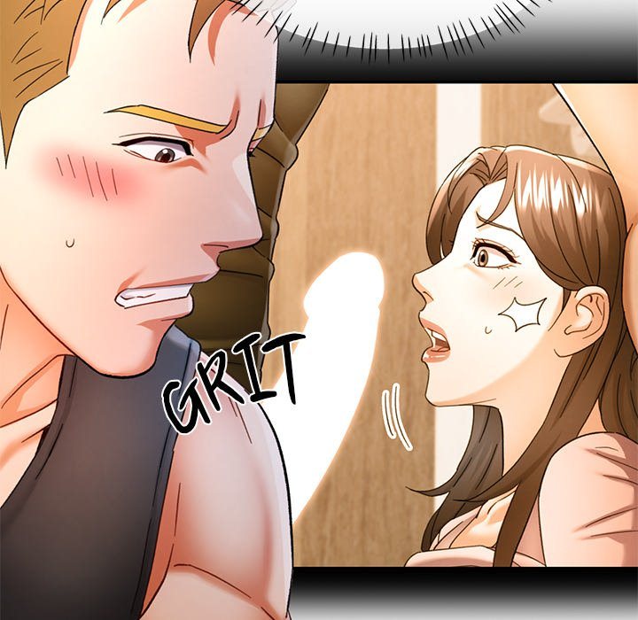 In Her Place Chapter 72 image 95