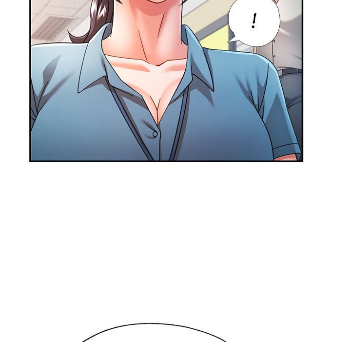 In Her Place Chapter 74 image 99