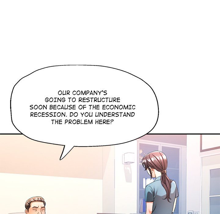 In Her Place Chapter 74 image 101