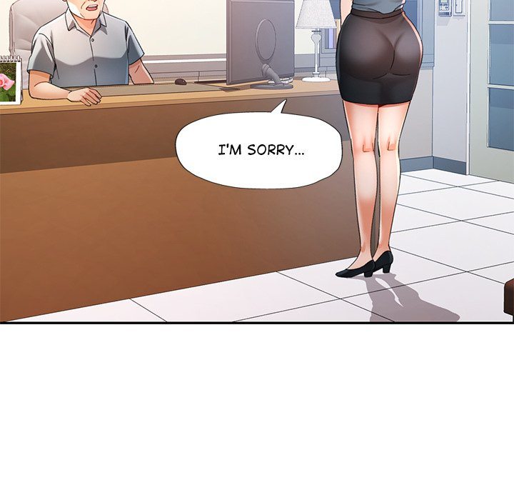 In Her Place Chapter 74 image 102