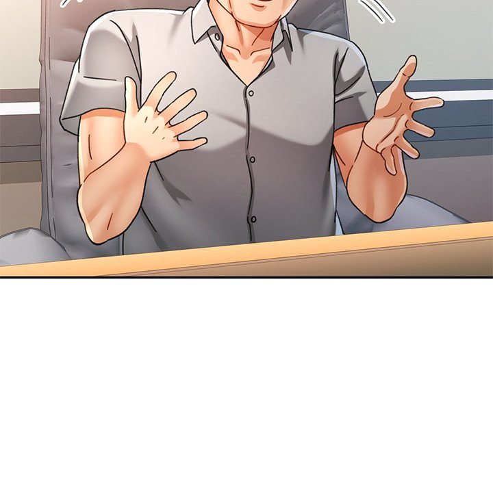 In Her Place Chapter 74 image 107