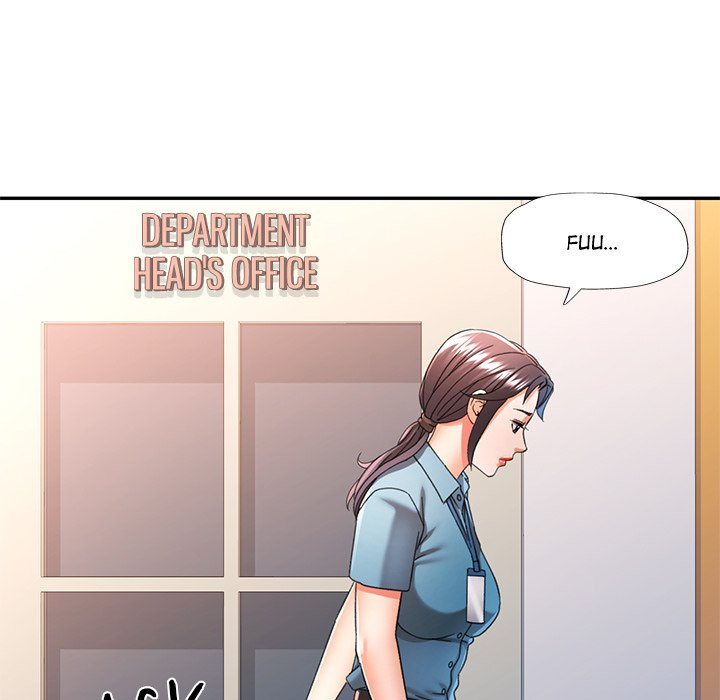 In Her Place Chapter 74 image 108