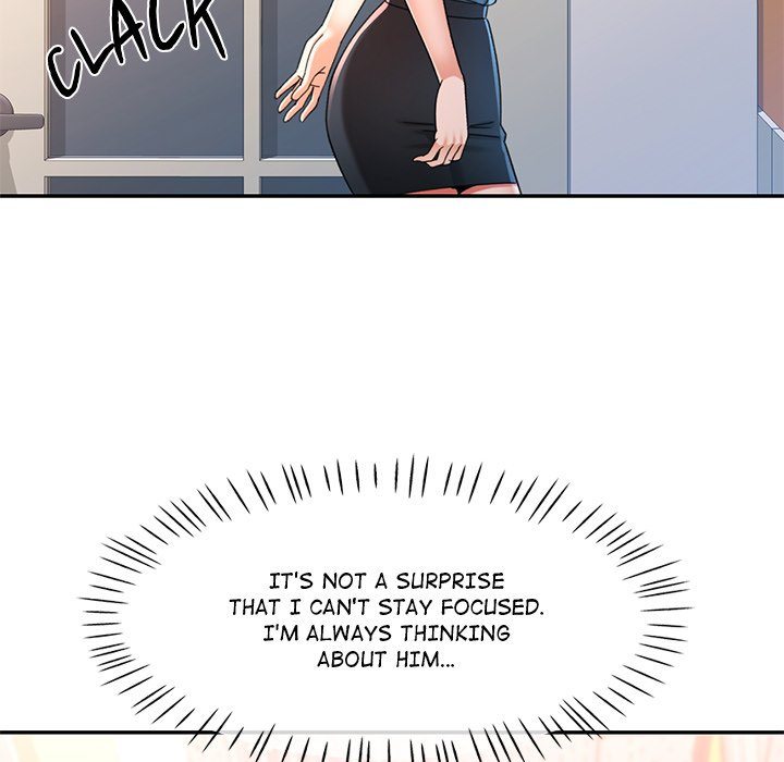In Her Place Chapter 74 image 109