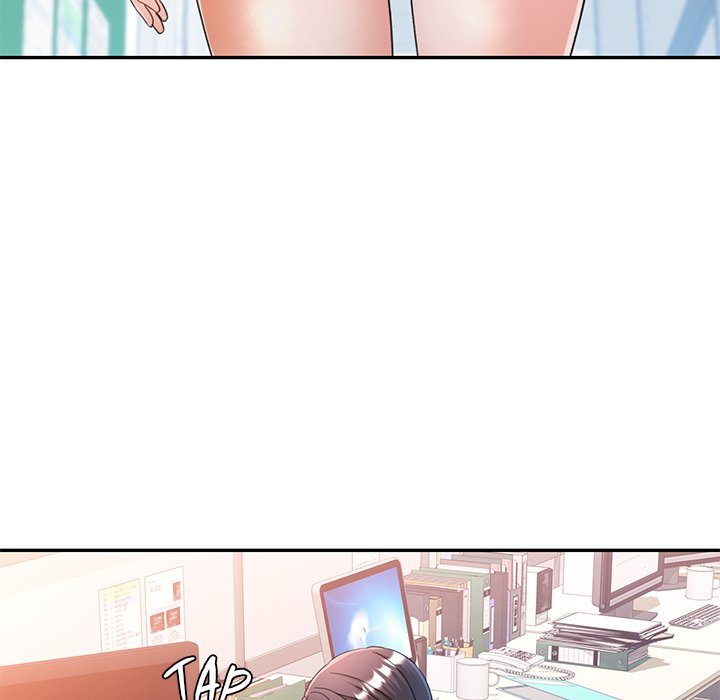 In Her Place Chapter 74 image 111