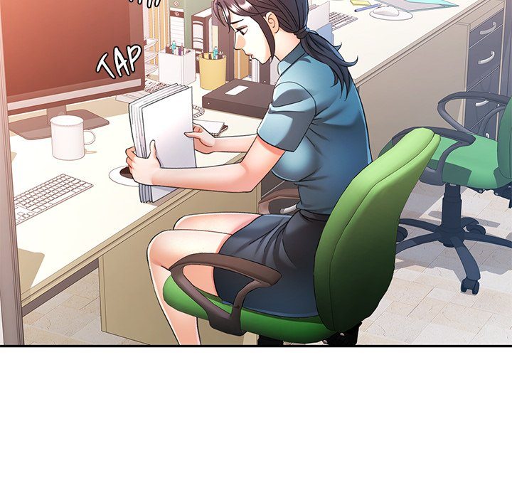 In Her Place Chapter 74 image 112