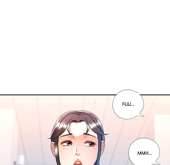 In Her Place Chapter 74 image 113
