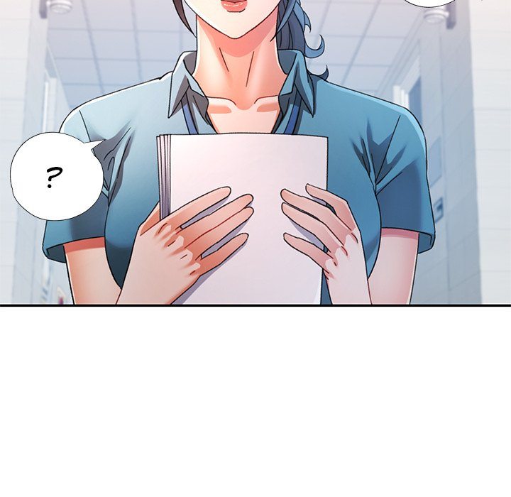 In Her Place Chapter 74 image 114