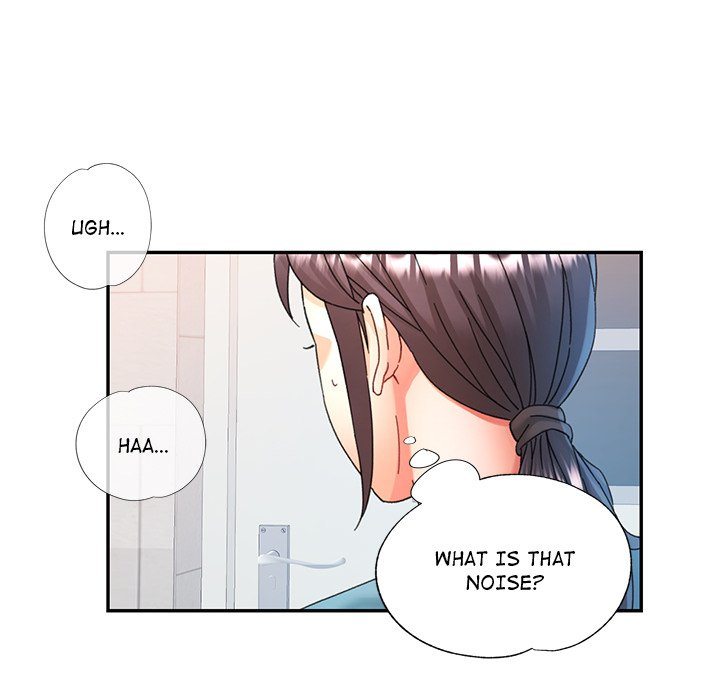 In Her Place Chapter 74 image 115
