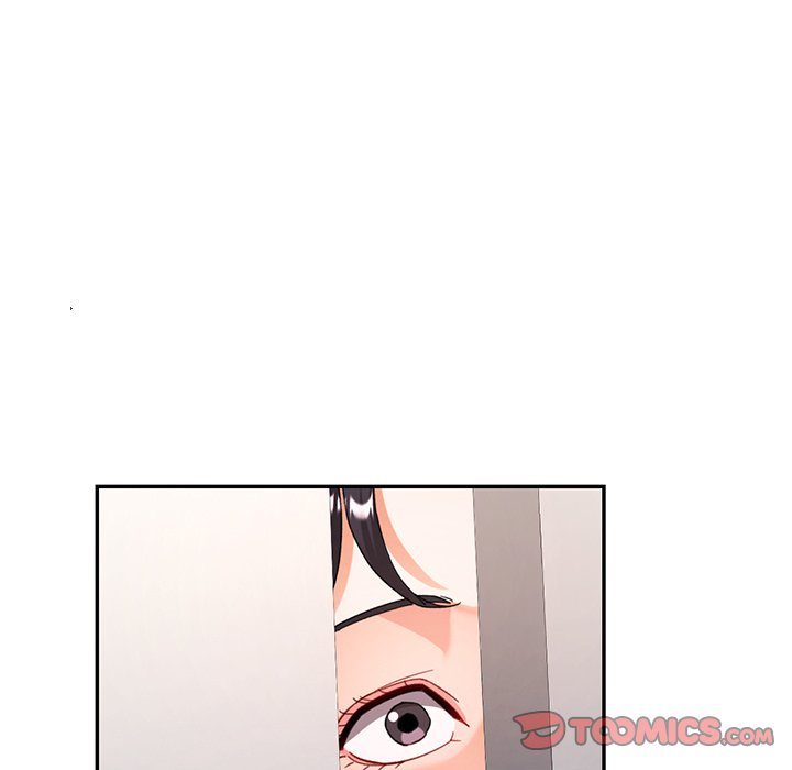 In Her Place Chapter 74 image 116