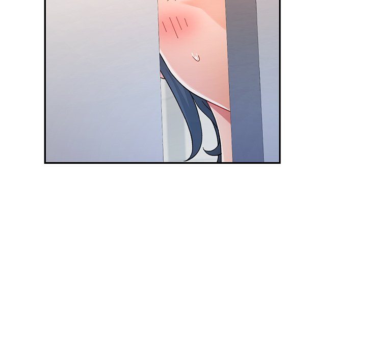 In Her Place Chapter 74 image 117