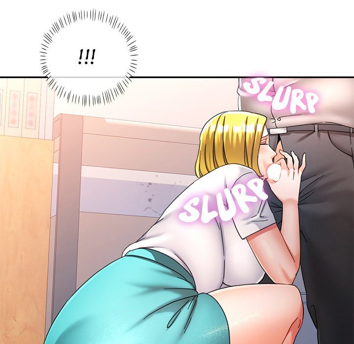In Her Place Chapter 74 image 118