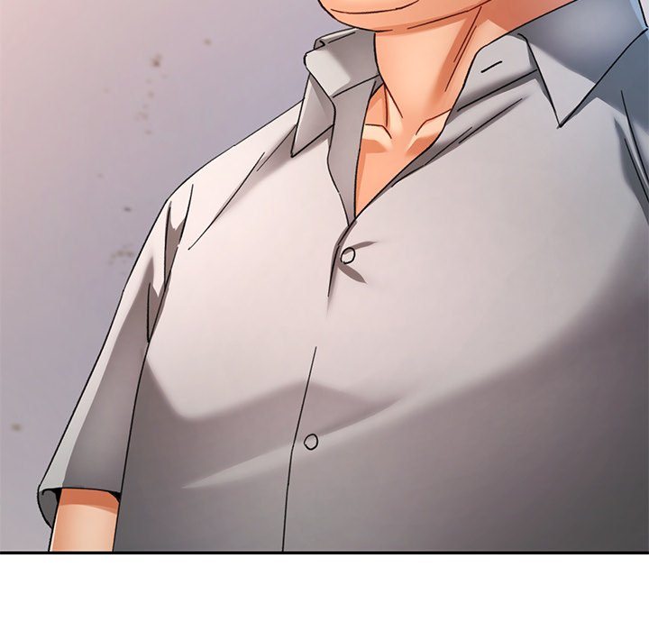 In Her Place Chapter 74 image 121