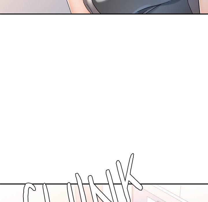In Her Place Chapter 74 image 18