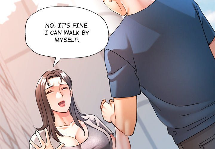 In Her Place Chapter 74 image 1