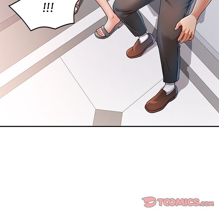 In Her Place Chapter 74 image 20