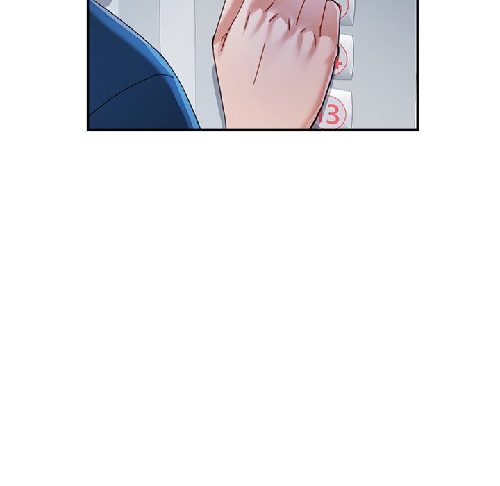 In Her Place Chapter 74 image 24